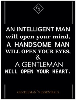 quietobservation:  And when they are all 3… How lovely… ☺️