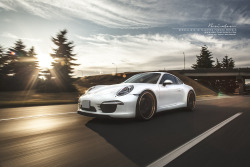 AutoMotivated.