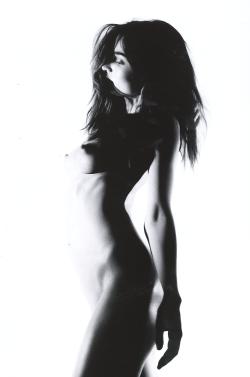 mirandakerrhd:  More of her: Miranda Kerr Other hot Celeb Pictures: