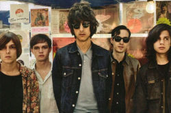 hayward-badwan:  The Horrors