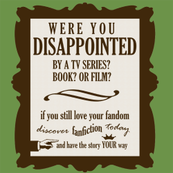 seussian:#Please use fan fiction responsibly#do not read while