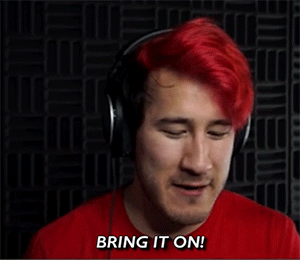 dogiplier:  did u even try (same tho)