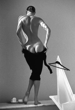 bbodyl:  BellaDonna