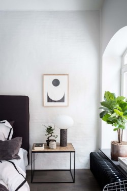 COCO LAPINE DESIGN