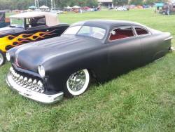 morbidrodz:Click for the best vintage cars, hot rods, and kustoms