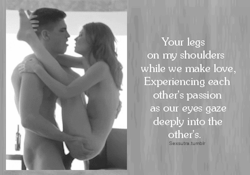 originalblowjobwithme:  