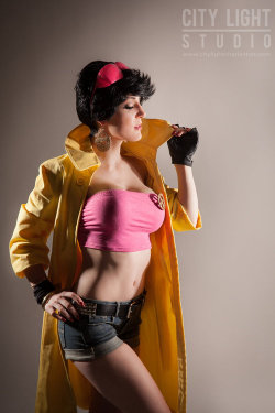 cosplayiscool:  Check out http://cosplayiscool.tumblr.com for