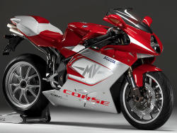 czar4curves-deactivated20131223:  MV Agusta F4 series 