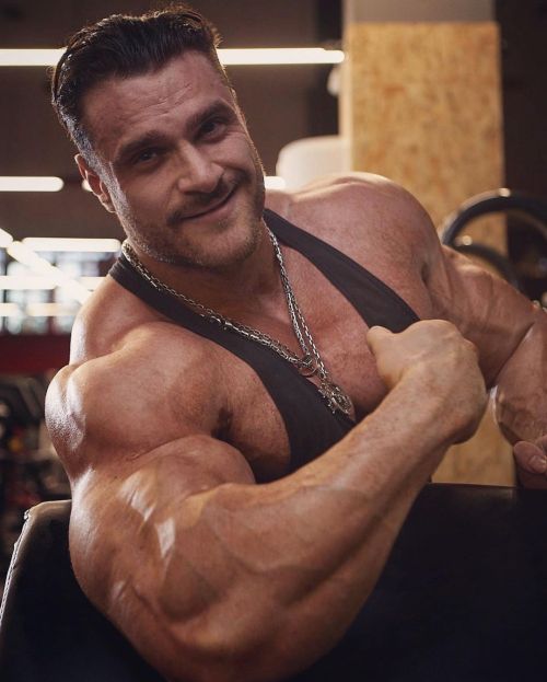 adrain64:  Arm wrestle? Sure I can arm wrestle you boy…. and