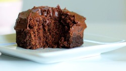 alloftheveganfood:  Vegan Mug Cake Round Up One Minute Chocolate