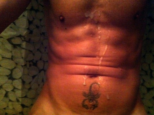 bigcocksandniceasses:  bigcocksandniceasses.tumblr.com  hot cock bigcocksandniceasses.tumblr.com please follow for more pictures and videos like this bigcocksandniceasses.tumblr.com</p>