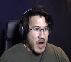 markipooplier:  Stranger Danger | The Plague 