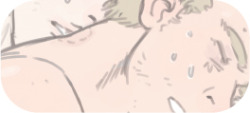 ~click for gross nsfw omegaverse johnlock ughhhh~ i need to add