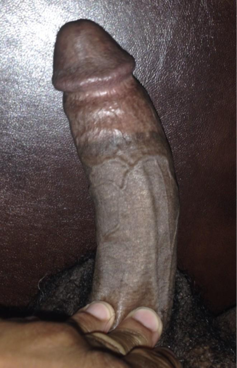 tumblr photo churchofthebigblackpenis 0
