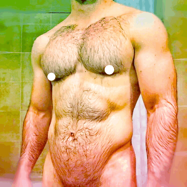 reworkedmale:rework © reworkedmale 