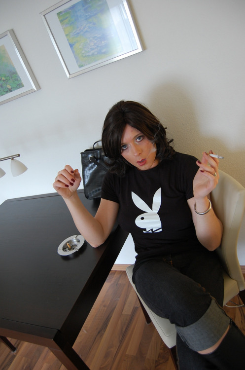 smoking-cd-tv-ts-sissy-faggot.tumblr.com/post/59597583520/