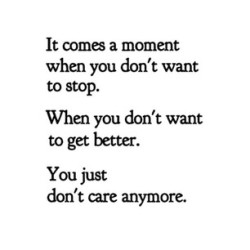 illregretnothing.tumblr.com/post/107292066700/