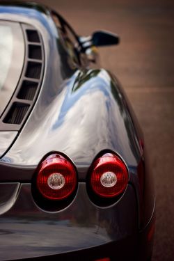 dailydoseofstuf:  Ferrari F430 