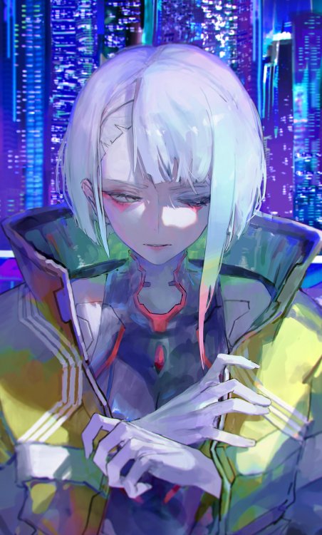 nekoshige: rsef さん