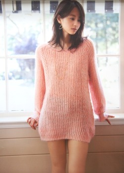 a-beautiful-g:Maki Horikita : 堀北真希Beautiful2