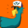  ssorobo replied to your post “So when is Nintendo gonna announce