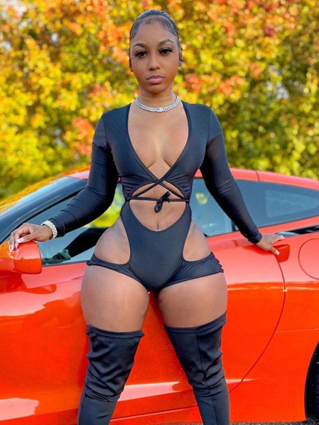 globalmodelingmagazine: