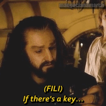 avenginghunters:  mangocianamarch:    #kili might be on dial-up