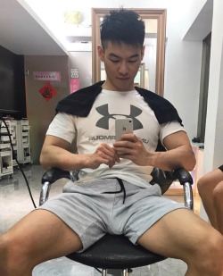 asian-men-x: