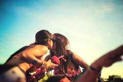 Heylesbianlove