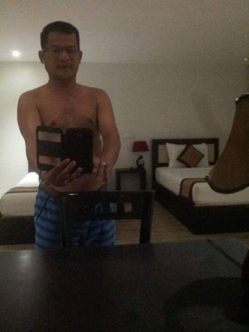 0905491048: khmersex3:  ចាស់ណង  មានFacebook អត់ 