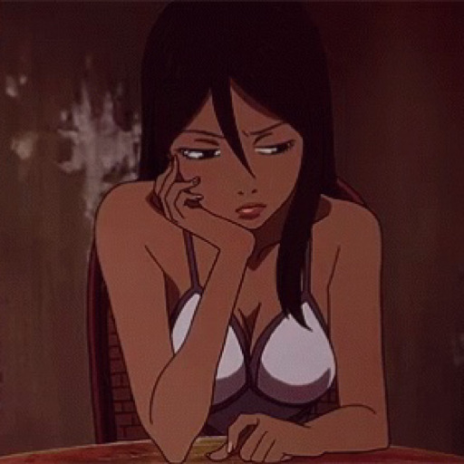 chocahontas: I don’t want a sugar daddy but can I have like