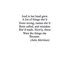 kushandwizdom:  truelifequote: Click here for more quotes