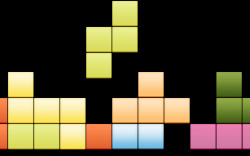 konkeydongcountry:  eidolous:  mynintendonews:  Tetris Is Getting