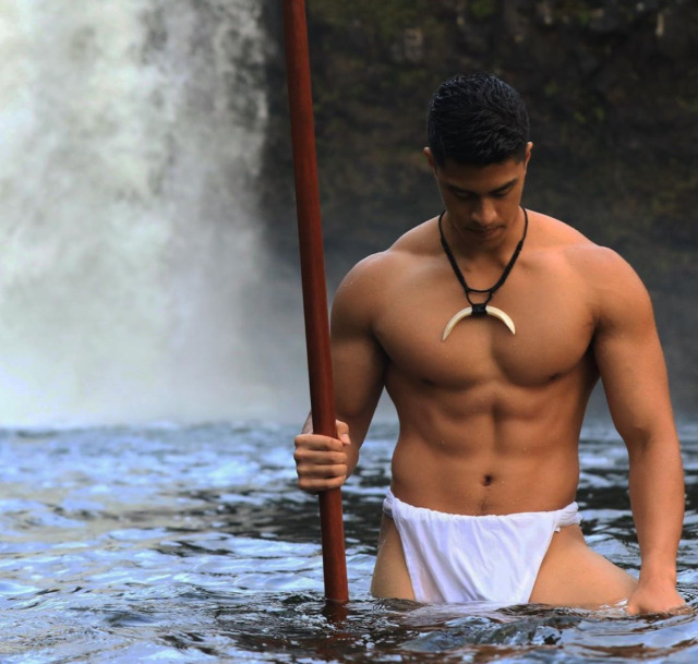 menoftheislands:
