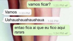 F l o r e s ç a