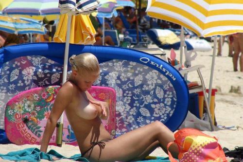 tumblr photo flash-public 0