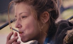 filmesss:  La Vie d’Adèle - 2013 