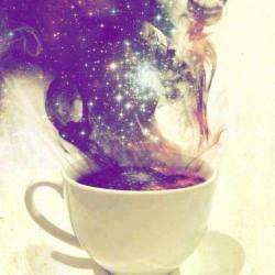 magic | via Facebook en We Heart It. http://weheartit.com/entry/69032952/via/paulagarciavill