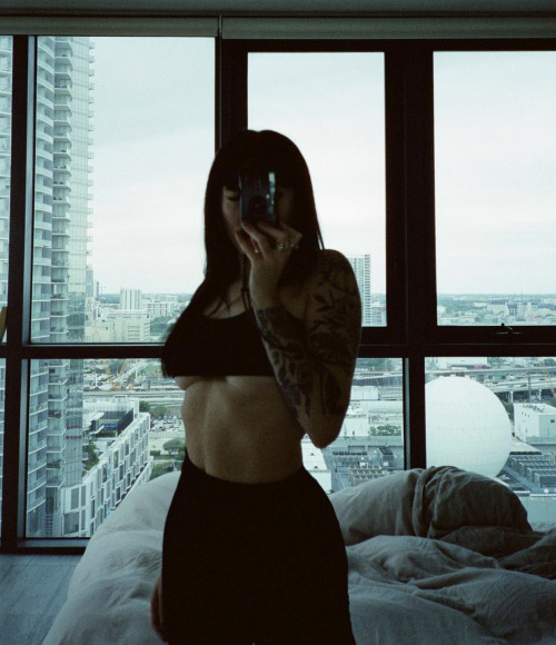 underwelmed:  stephany