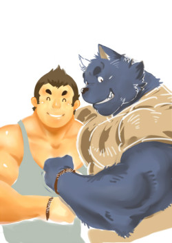 Bara Art