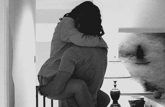 wolvesnkittens:wildkiitten:let’s get you to bed my sleepy little