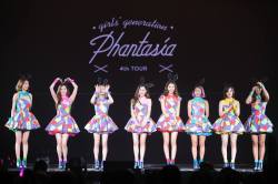 whenthethingsiwantishere:    160130-31 Phantasia in Thailand