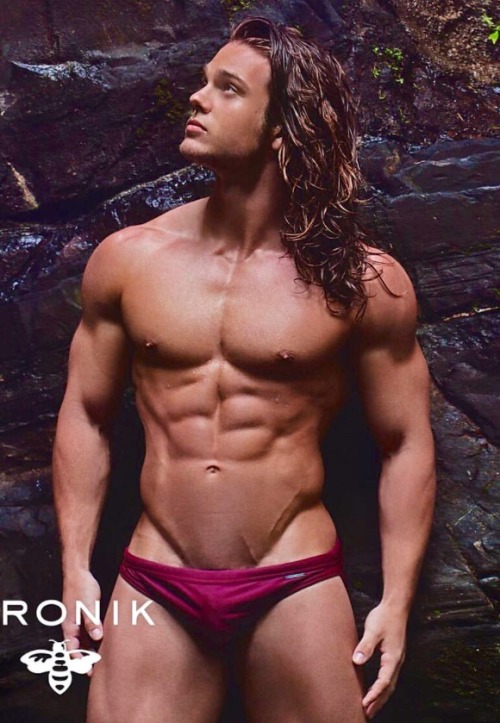 imrockhard4u:  In love â¤ï¸http://imrockhard4u.tumblr.com