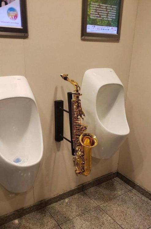 picsthatmakeyougohmm:hmmm