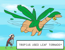 cheesyturtle:  OKAY I WAS BATTLING AND MANAGED TO LEVEL UP MY