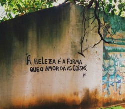 Vem que tem