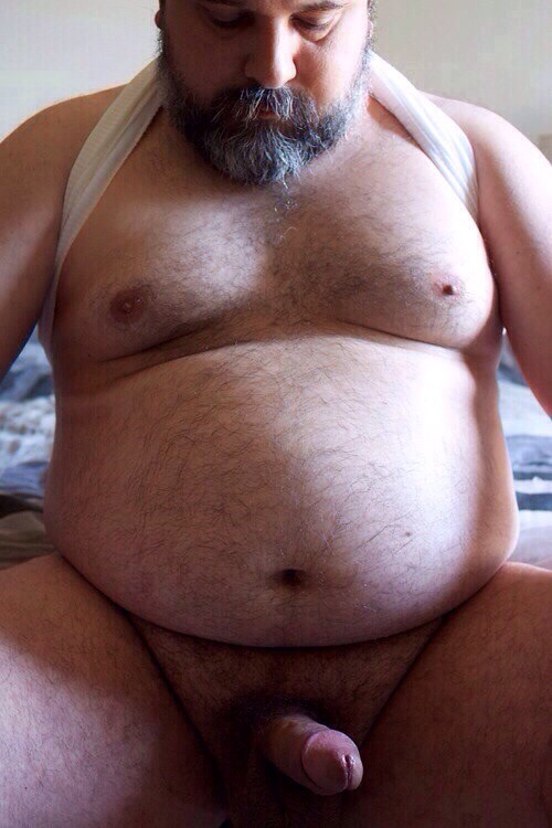 Oh, yes daddy!  Bring it!!! :)