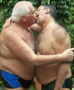 oldmenlover