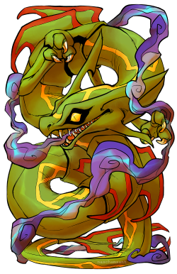 naschamsant:DRAGON BREATHguess who can get this on a shirt or