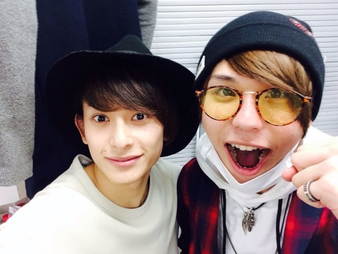tumblr photo hqsuteji 3